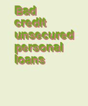 Personal loans cheapest rates