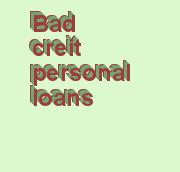 Personal loan by income