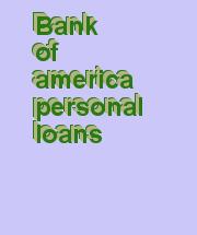 Blue star personal loans