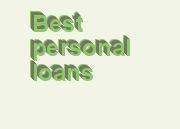 Guaranteed unsecured personal loan
