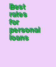 No credit check personal loans
