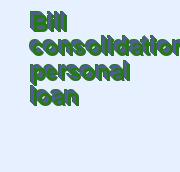 Personal loans ireland