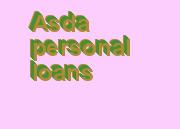 Personal loan new mexico