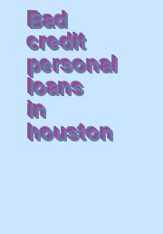 Unsecured personal loans colorado
